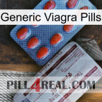 Generic Viagra Pills 36